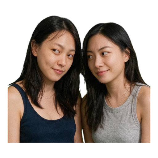 Bestie Pack (9 moments) — example sticker 5