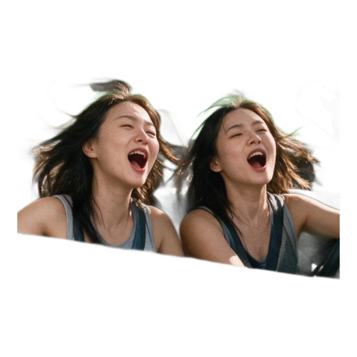 Bestie Pack (9 moments) — example sticker 9