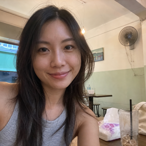 Two photos