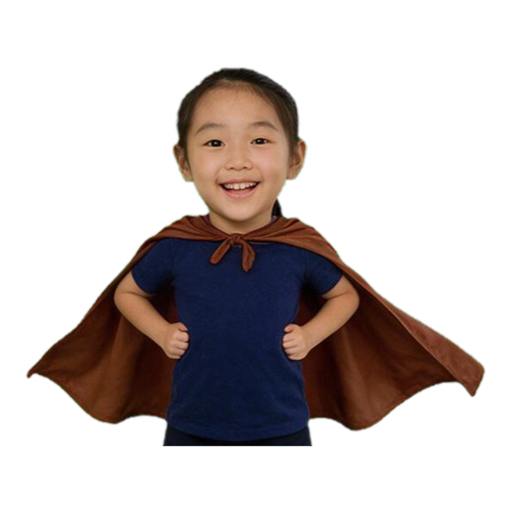 Cheer Squad (12 well-dones) — example sticker 5