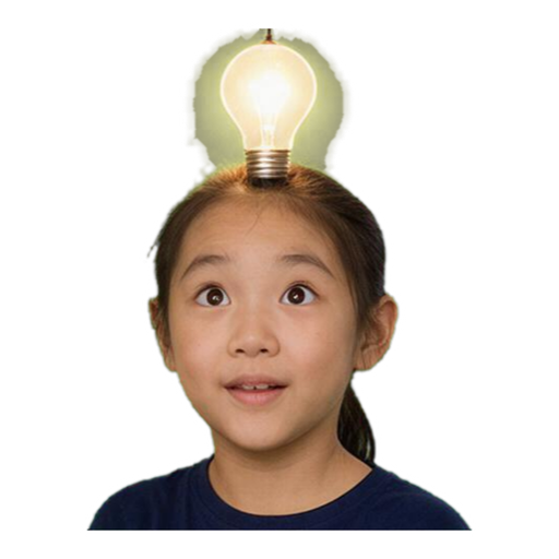 Cheer Squad (12 well-dones) — example sticker 6