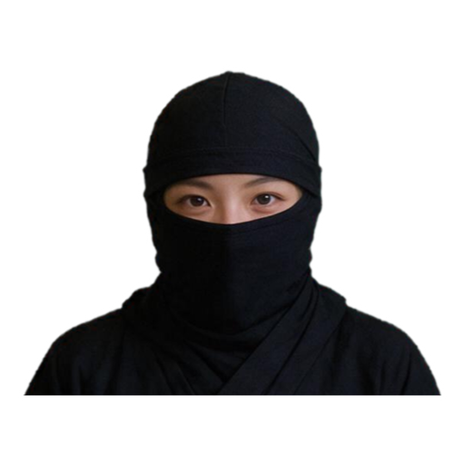 Costume Party (12 looks) — example sticker 5