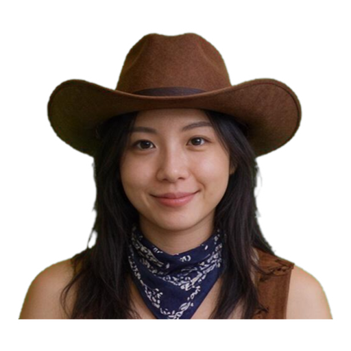 Costume Party (12 looks) — example sticker 6