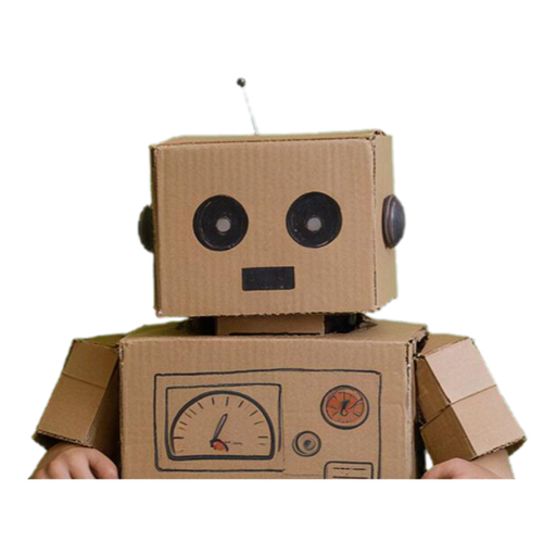 Costume Party (12 looks) — example sticker 8