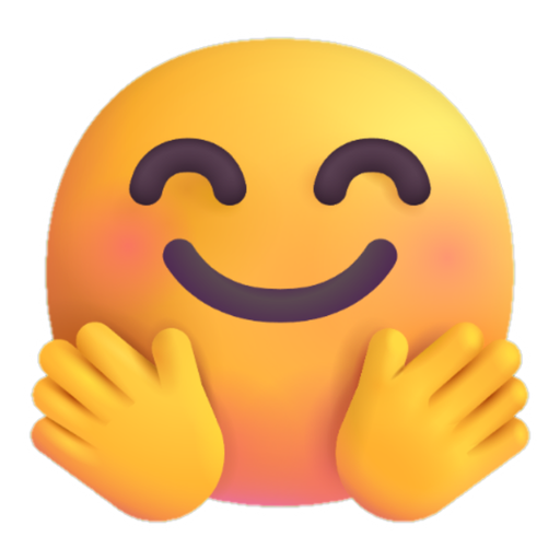 Emoji Sheet — example sticker 7