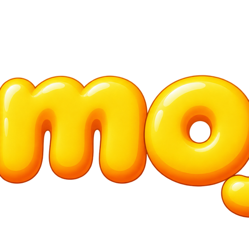Your text