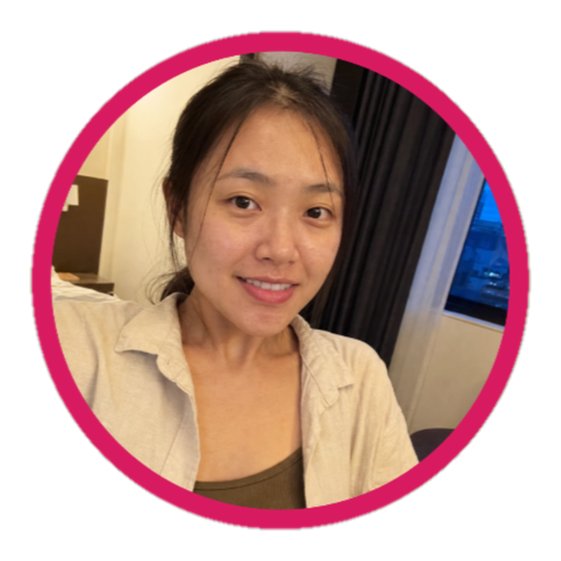 Family Badges — example sticker 3