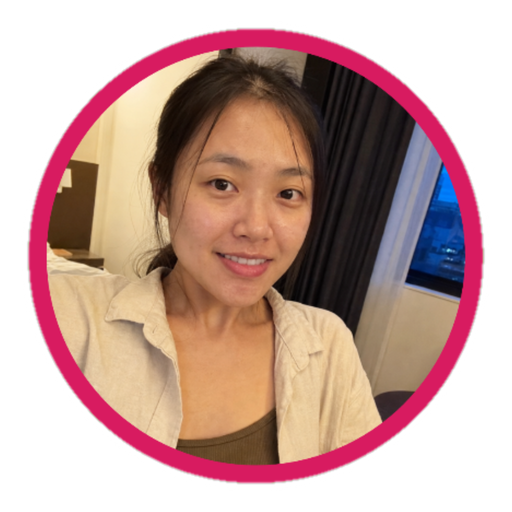 Family Badges — example sticker 7