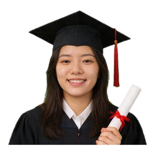 Festive Year (12 celebrations) — example sticker 5