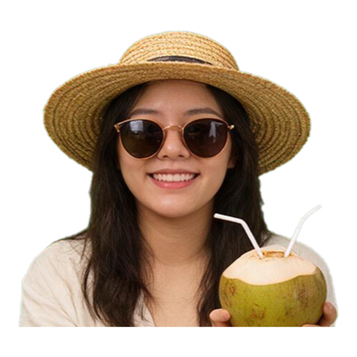 Festive Year (12 celebrations) — example sticker 6