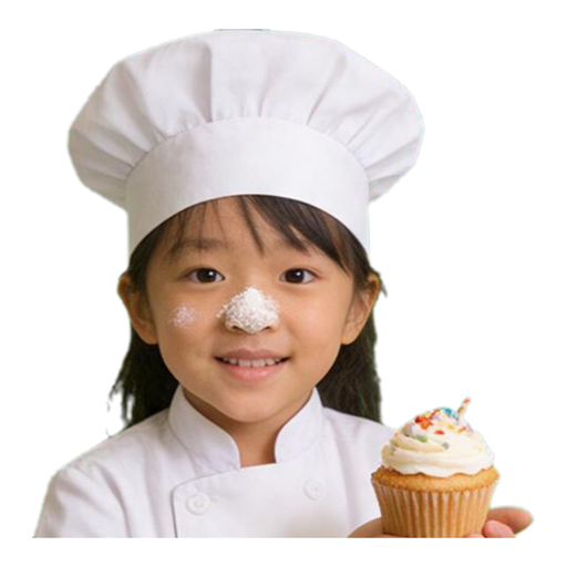 Little Explorer (12 adventures) — example sticker 8