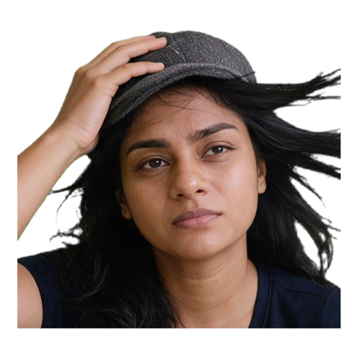 Mood Weather (9 forecasts) — example sticker 7