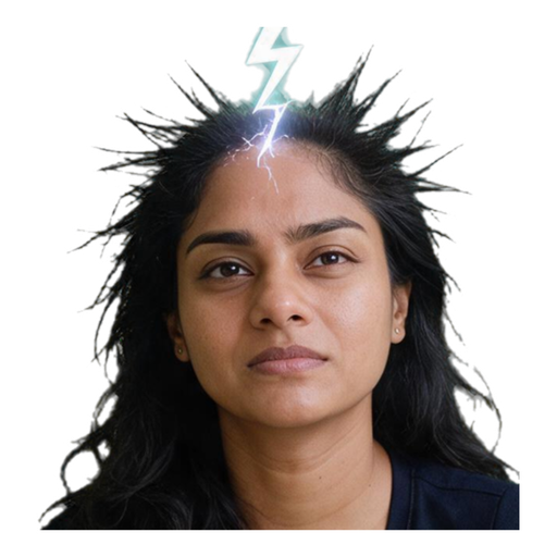 Mood Weather (9 forecasts) — example sticker 8