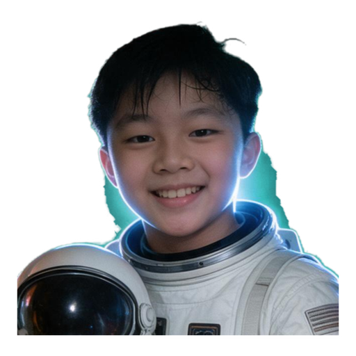 Movie Me (9 genres) — example sticker 4