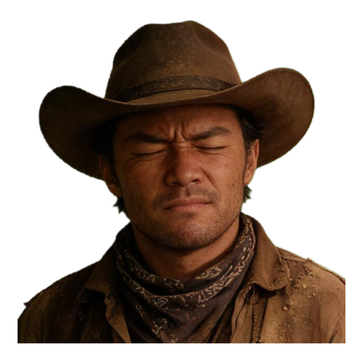 Movie Me (9 genres) — example sticker 5