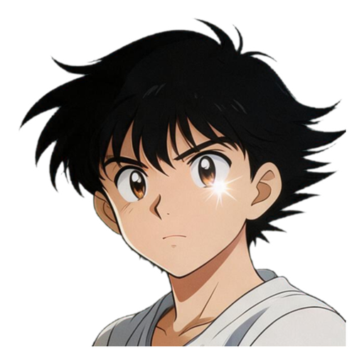 Movie Me (9 genres) — example sticker 6