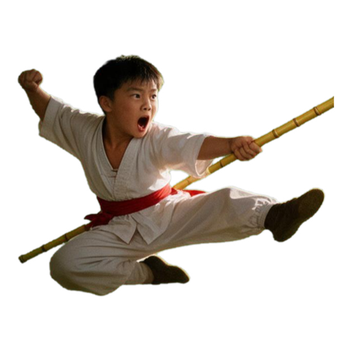 Movie Me (9 genres) — example sticker 7