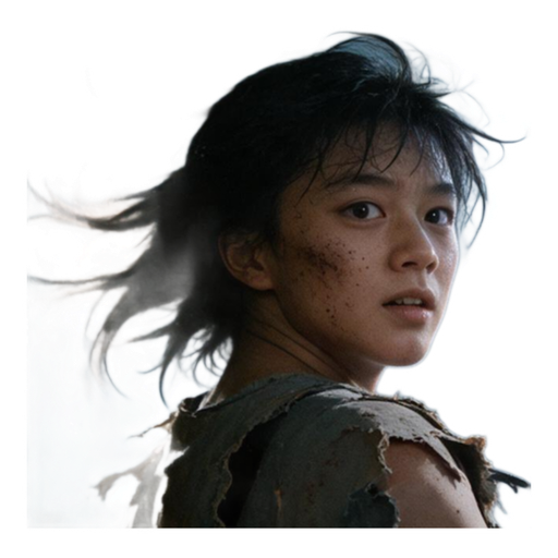 Movie Me (9 genres) — example sticker 9