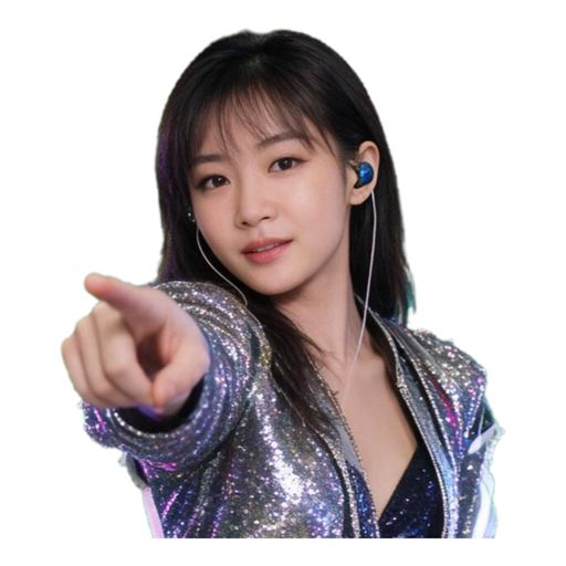 Music Legend (9 genres) — example sticker 2