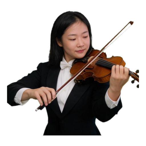 Music Legend (9 genres) — example sticker 9
