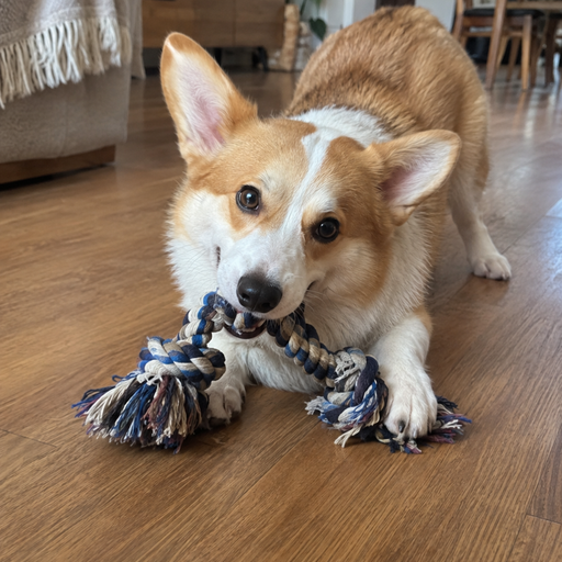 Pet photo