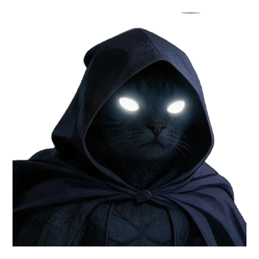 Pet Hero Squad (9 powers) — example sticker 4