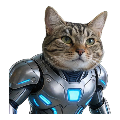 Pet Hero Squad (9 powers) — example sticker 7