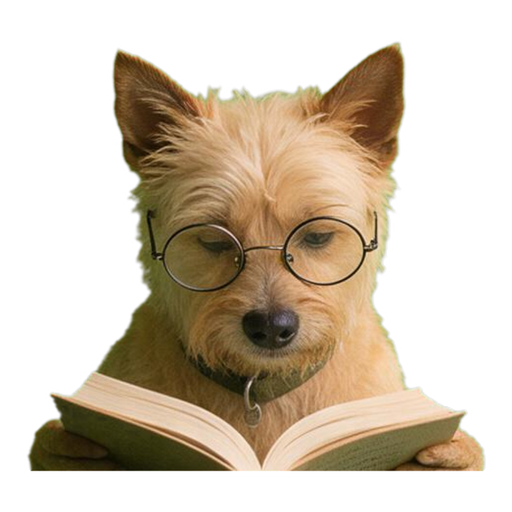 Pet Hobbies (12 pastimes) — example sticker 2
