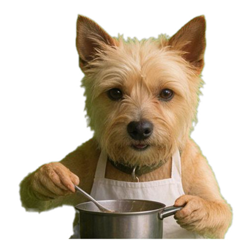 Pet Hobbies (12 pastimes) — example sticker 5