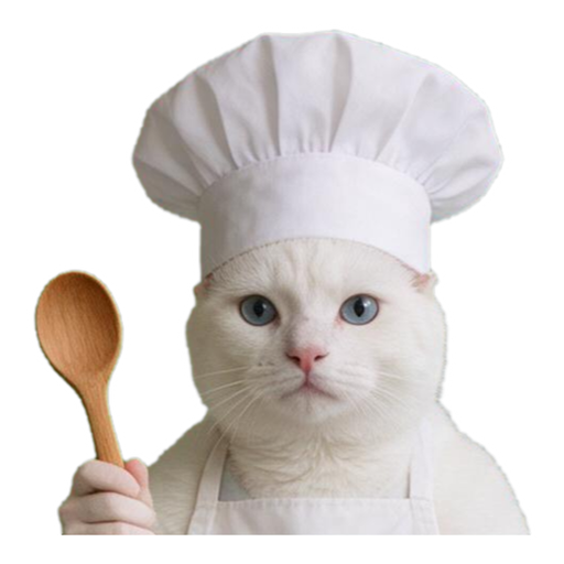 Pet Careers (12 jobs) — example sticker 2