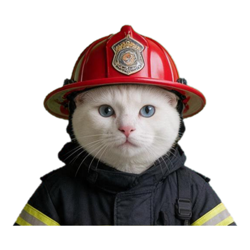 Pet Careers (12 jobs) — example sticker 4