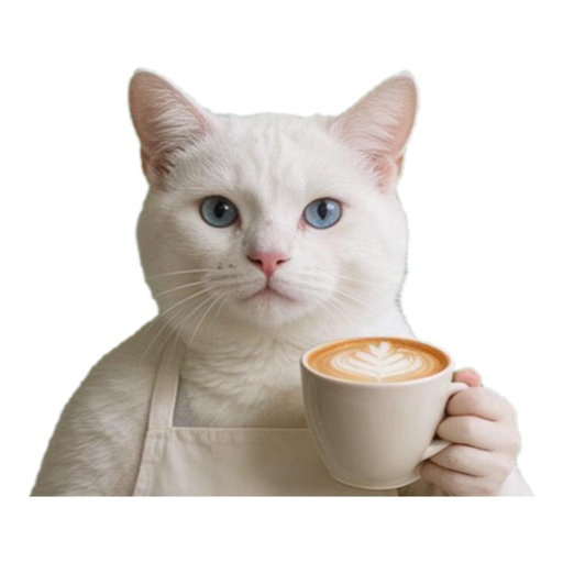 Pet Careers (12 jobs) — example sticker 5