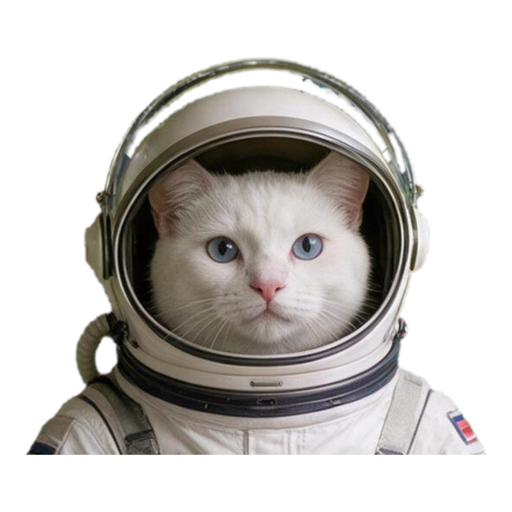 Pet Careers (12 jobs) — example sticker 7