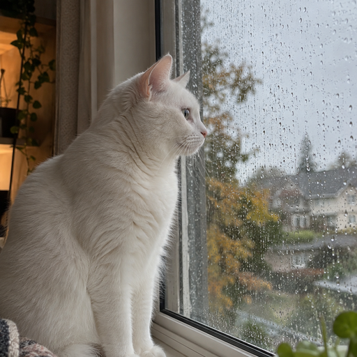 Pet photo