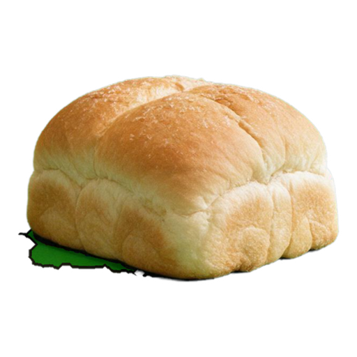 Pet Memes (9 classics) — example sticker 3