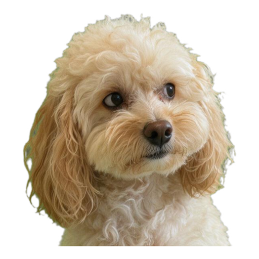 Pet Memes (9 classics) — example sticker 7