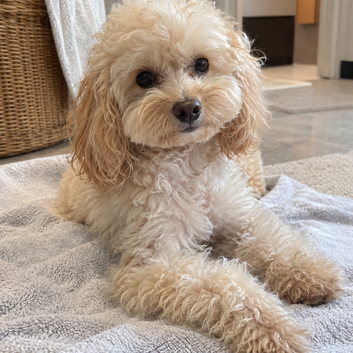Pet photo