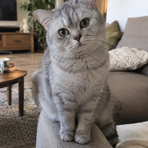 Pet photo
