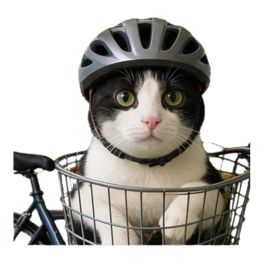 Pet Sports Day (9 sports) — example sticker 7