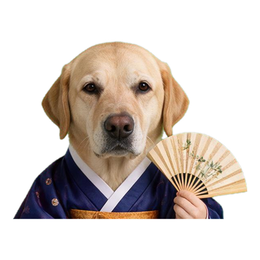 Pet World Tour (12 cities) — example sticker 7