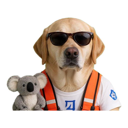 Pet World Tour (12 cities) — example sticker 9