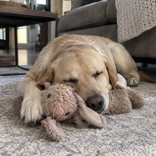 Pet photo