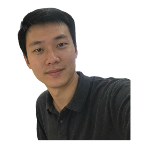 Any Photo → Stickers — example sticker 7
