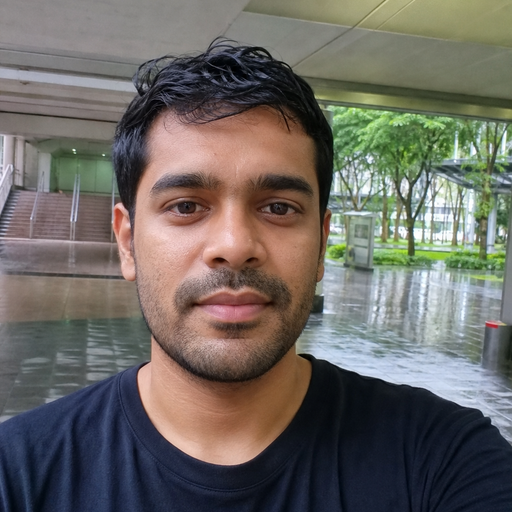 Your image