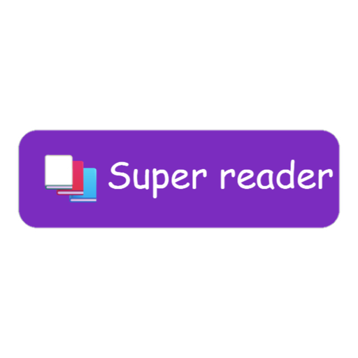 Reward Stickers — example sticker 2