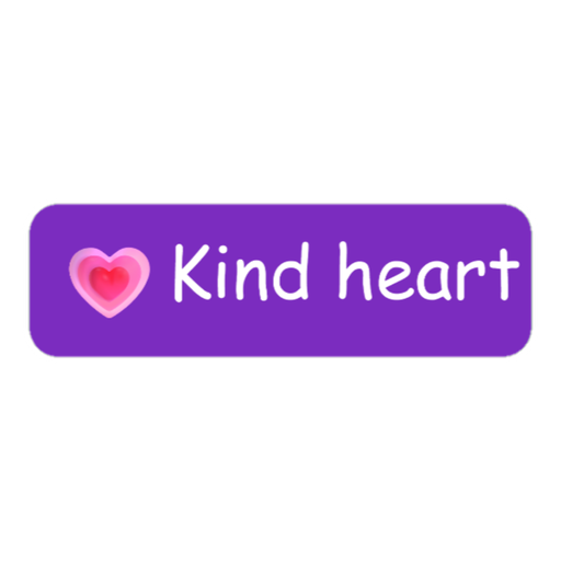Reward Stickers — example sticker 6