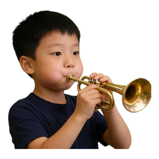 School Days (9 moments) — example sticker 5
