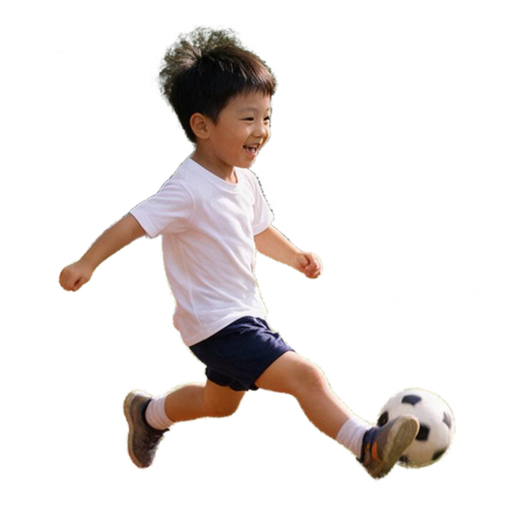 School Days (9 moments) — example sticker 7