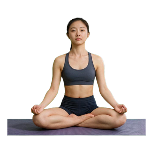 Sports Day (9 sports) — example sticker 6