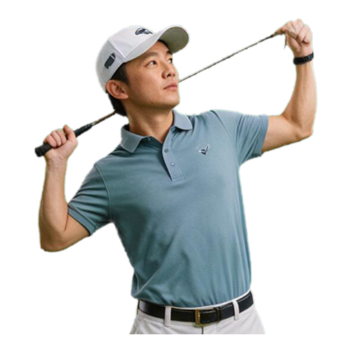 Sports Day (9 sports) — example sticker 8